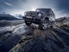 2015 Mercedes-Benz G-Class thumbnail photo 89639