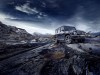 2015 Mercedes-Benz G-Class thumbnail photo 89640