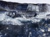 2015 Mercedes-Benz G-Class thumbnail photo 89642