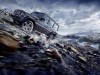 2015 Mercedes-Benz G-Class thumbnail photo 89643