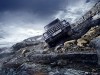 2015 Mercedes-Benz G-Class thumbnail photo 89644