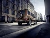 Mercedes-Benz G-Class 2015