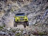 2015 Mercedes-Benz G500 4x4-2 Concept thumbnail photo 85909