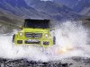 2015 Mercedes-Benz G500 4x4-2 Concept thumbnail photo 85910