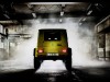 2015 Mercedes-Benz G500 4x4-2 Concept thumbnail photo 85914