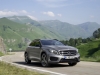 2015 Mercedes-Benz GLA-Class thumbnail photo 43905