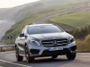 2015 Mercedes-Benz GLA-Class thumbnail photo 43906