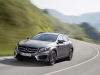 2015 Mercedes-Benz GLA-Class thumbnail photo 43907