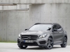 2015 Mercedes-Benz GLA-Class thumbnail photo 43908