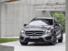 2015 Mercedes-Benz GLA-Class thumbnail photo 43909