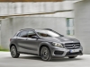 2015 Mercedes-Benz GLA-Class thumbnail photo 43912