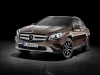 2015 Mercedes-Benz GLA-Class thumbnail photo 43913