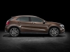 2015 Mercedes-Benz GLA-Class thumbnail photo 43915