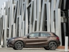 2015 Mercedes-Benz GLA-Class thumbnail photo 43917