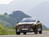 2015 Mercedes-Benz GLA-Class thumbnail photo 43918