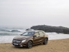 Mercedes-Benz GLA-Class 2015