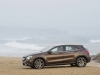 Mercedes-Benz GLA-Class 2015