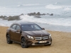 Mercedes-Benz GLA-Class 2015