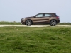 Mercedes-Benz GLA-Class 2015