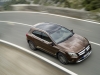 Mercedes-Benz GLA-Class 2015