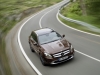 Mercedes-Benz GLA-Class 2015