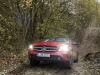 Mercedes-Benz GLA-Class 2015