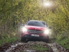 Mercedes-Benz GLA-Class 2015