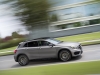 Mercedes-Benz GLA-Class 2015