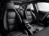 Mercedes-Benz GLA-Class 2015