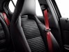 Mercedes-Benz GLA-Class 2015