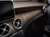 Mercedes-Benz GLA-Class (2015)