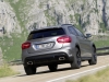Mercedes-Benz GLA-Class 2015