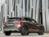 Mercedes-Benz GLA-Class 2015