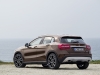 Mercedes-Benz GLA-Class 2015