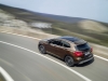 Mercedes-Benz GLA-Class 2015