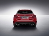 Mercedes-Benz GLA-Class 2015