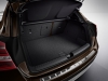 Mercedes-Benz GLA-Class 2015