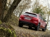 Mercedes-Benz GLA-Class 2015