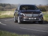 2015 Mercedes-Benz GLA UK-Version thumbnail photo 54540