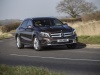 2015 Mercedes-Benz GLA UK-Version thumbnail photo 54542