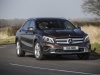 2015 Mercedes-Benz GLA UK-Version thumbnail photo 54544