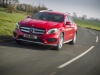 2015 Mercedes-Benz GLA UK-Version thumbnail photo 54545