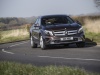 2015 Mercedes-Benz GLA UK-Version thumbnail photo 54546