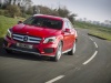 2015 Mercedes-Benz GLA UK-Version thumbnail photo 54547