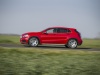 Mercedes-Benz GLA UK-Version 2015