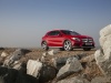 Mercedes-Benz GLA UK-Version 2015