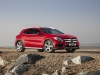 Mercedes-Benz GLA UK-Version 2015