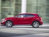 Mercedes-Benz GLA UK-Version (2015)