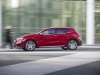 Mercedes-Benz GLA UK-Version 2015