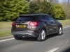 Mercedes-Benz GLA UK-Version 2015